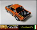 180 Lancia Fulvia HF 1300 - Lancia Collection 1.43 (3)